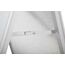 MAUL 6631008 Whiteboard 117,3 x 82 mm, 9 image