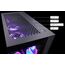 CAPTIVA Ultimate Gaming R89-514, 3 image