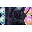 CAPTIVA Ultimate Gaming R89-514, 4 image