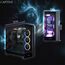 CAPTIVA Ultimate Gaming R89-514, 5 image