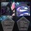 CAPTIVA Ultimate Gaming R89-514, 7 image