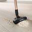 Electrolux ZE156 Pinsel Stabstaubsauger, 2 image