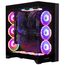CAPTIVA Highend Gaming R90-249