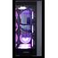 CAPTIVA Highend Gaming R90-249, 2 image