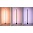 WiZ Gradient Stehleuchte, 4 image