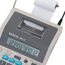 MAUL MPP 32 Taschenrechner Desktop Druckrechner Grau, Weiß, 4 image