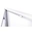 MAUL MAULextraslim Aluminium, 5 image