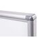 MAUL MAULextraslim Aluminium, 7 image