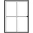 MAUL MAULextraslim Aluminium, 2 image