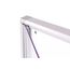 MAUL MAULextraslim Aluminium, 3 image
