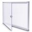 MAUL MAULextraslim Aluminium, 2 image