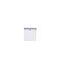 MAUL Flipchart Functional Magnettafel Stahl 700 x 1000 mm Silber