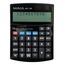MAUL MTL 700 Taschenrechner Desktop Display-Rechner Schwarz
