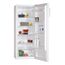 Kibernetik KS240L01 Kühlschrank Freistehend 242 l Weiß, 2 image