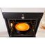 Gorenje BSA6138B 77 l 3500 W Schwarz, 5 image