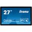 iiyama ProLite TF2738MSC-B2 Computerbildschirm 68,6 cm (27") 1920 x 1080 Pixel Full HD LED Touchscreen Multi-Nutzer Schwarz, 2 image