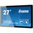 iiyama ProLite TF2738MSC-B2 Computerbildschirm 68,6 cm (27") 1920 x 1080 Pixel Full HD LED Touchscreen Multi-Nutzer Schwarz, 3 image