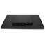 iiyama ProLite TF2738MSC-B2 Computerbildschirm 68,6 cm (27") 1920 x 1080 Pixel Full HD LED Touchscreen Multi-Nutzer Schwarz, 7 image