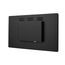 iiyama ProLite TF2738MSC-B2 Computerbildschirm 68,6 cm (27") 1920 x 1080 Pixel Full HD LED Touchscreen Multi-Nutzer Schwarz, 8 image