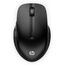 HP 430 Wireless-Maus für mehrere Geräte