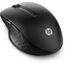 HP 430 Wireless-Maus für mehrere Geräte, 2 image