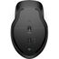 HP 430 Wireless-Maus für mehrere Geräte, 3 image