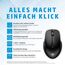 HP 430 Wireless-Maus für mehrere Geräte, 5 image