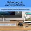HP 430 Wireless-Maus für mehrere Geräte, 8 image