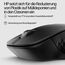 HP 430 Wireless-Maus für mehrere Geräte, 9 image