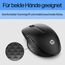 HP 430 Wireless-Maus für mehrere Geräte, 10 image