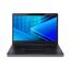 Acer TravelMate TM B514-31-G2, i3-N355, W11-P