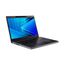 Acer TravelMate TM B514-31-G2, i3-N355, W11-P, 2 image
