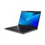 Acer TravelMate TM B514-31-G2, i3-N355, W11-P, 3 image