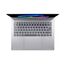 Acer TravelMate TM P414RN-76, Ultra 7 356H, W11-P, 5 image