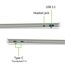 Acer Swift Air 14, 7 350, W11H, 8 image