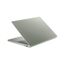 Acer Swift Air 14, 5 320, W11H, 6 image