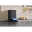 Ecovacs DEEBOT T90S PRO OMNI EU 0,25 l Schwarz, 14 image