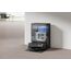 Ecovacs DEEBOT T90S PRO OMNI EU 0,25 l Schwarz, 18 image