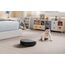 Ecovacs DEEBOT T90S PRO OMNI EU 0,25 l Schwarz, 26 image