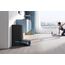 Ecovacs DEEBOT T90S PRO OMNI EU 0,25 l Schwarz, 28 image