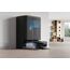 Ecovacs DEEBOT T90S PRO OMNI EU 0,25 l Schwarz, 3 image