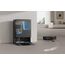 Ecovacs DEEBOT T90S PRO OMNI EU 0,25 l Schwarz, 8 image