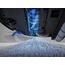 Ecovacs DEEBOT T90S PRO OMNI EU 0,25 l Schwarz, 9 image
