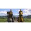 Deep Silver Kingdom Come Deliverance II - Royal Edition, 3 image