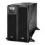 APC Batteriemodul für Smart-UPS SRT, 192 V, 5 und 6 kVA, 4 image