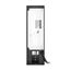 APC Batteriemodul für Smart-UPS SRT, 192 V, 5 und 6 kVA, 5 image
