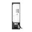 APC Batteriemodul für Smart-UPS SRT, 192 V, 8 und 10 kVA, 2 image