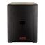 APC Smart-UPS XL 24 V Batteriemodul, 6 image