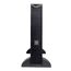 APC Smart-UPS RT 48V Batteriemodul