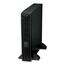 APC Smart-UPS RT 48V Batteriemodul, 3 image
